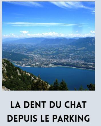 Апартаменты Le Bel Air Pugny-Chatenod Экстерьер фото